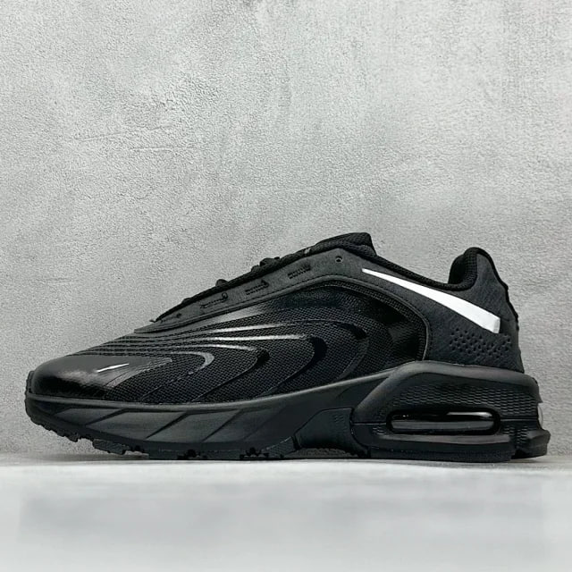 NIKE AIR MAX Fire -3