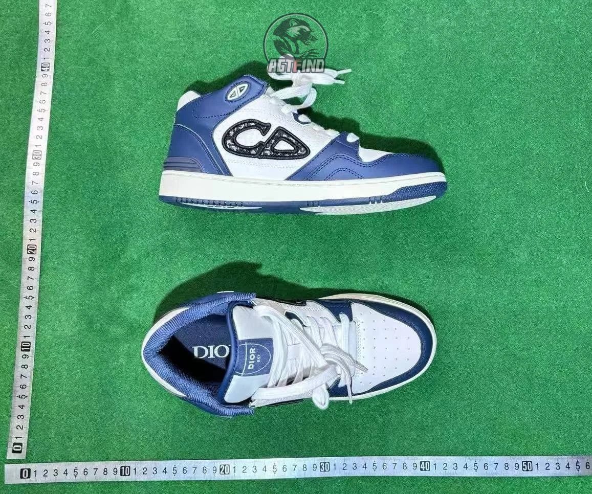 dior B57 top1:1 high q -2