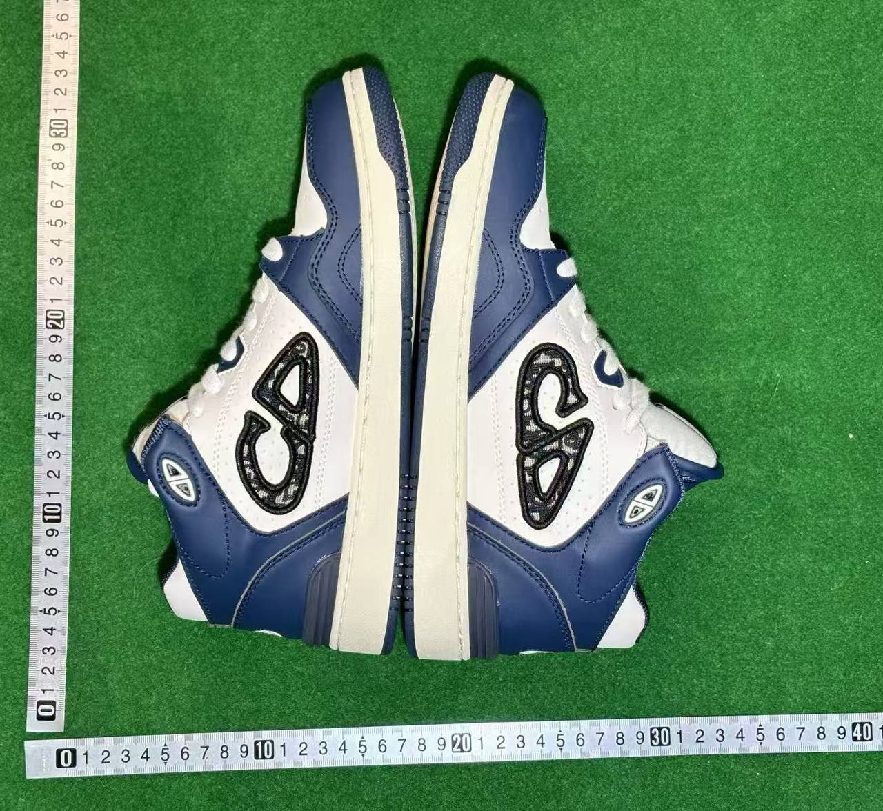 dior B57 top1:1 high q -4