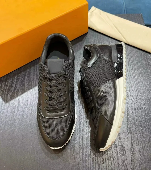 LV high1:1 -4