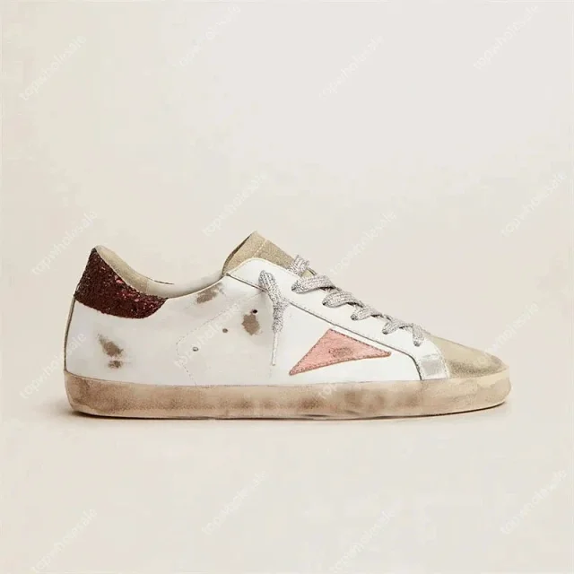 GGDB high Top 1;1 -4