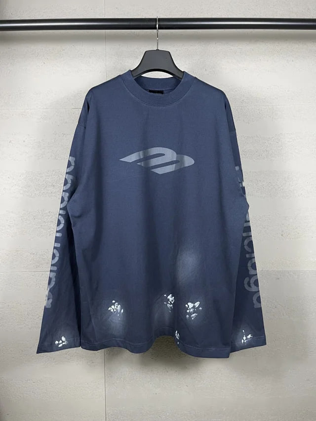 BLCA Hoodie top1:1 -3