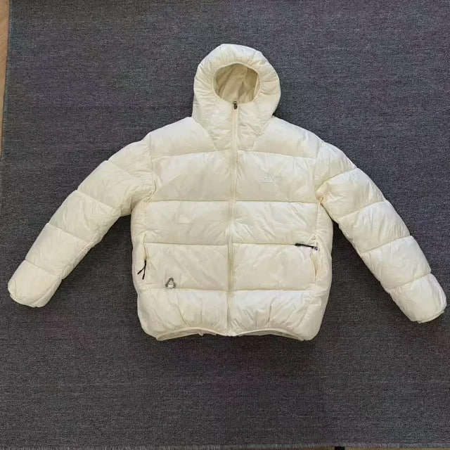 ACG down jacket high-q -3