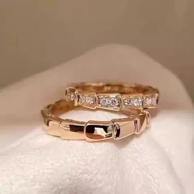  BVLGARI  high-q2 -4