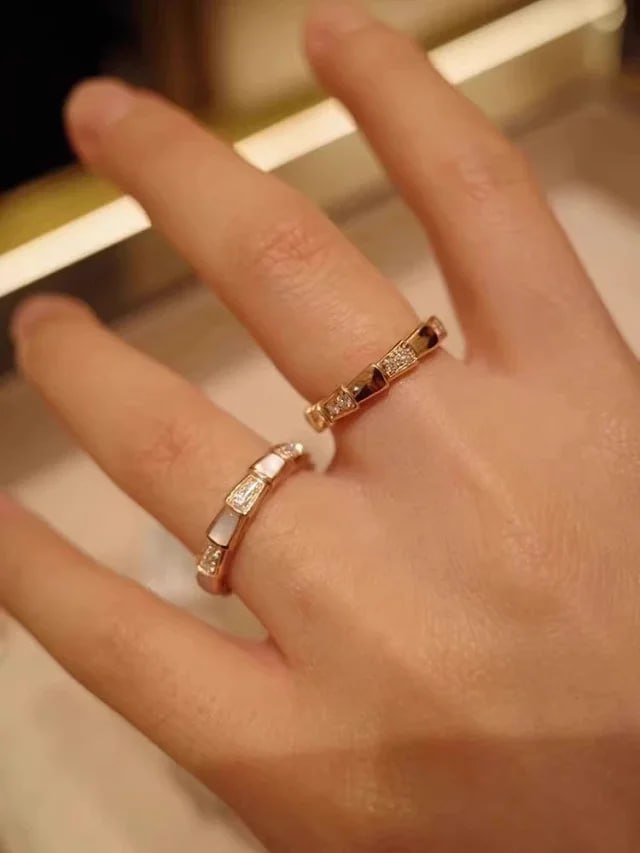  BVLGARI  high-q2 -2