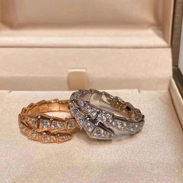  BVLGARI  high-q2 -5