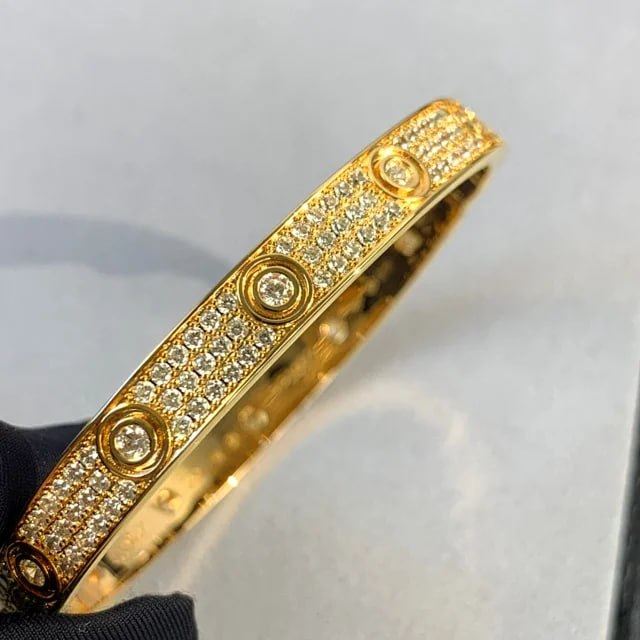 Cartier  high-q2 -3