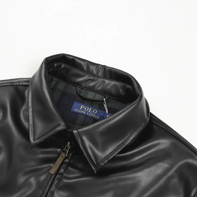Ralph Lauren 1 -3