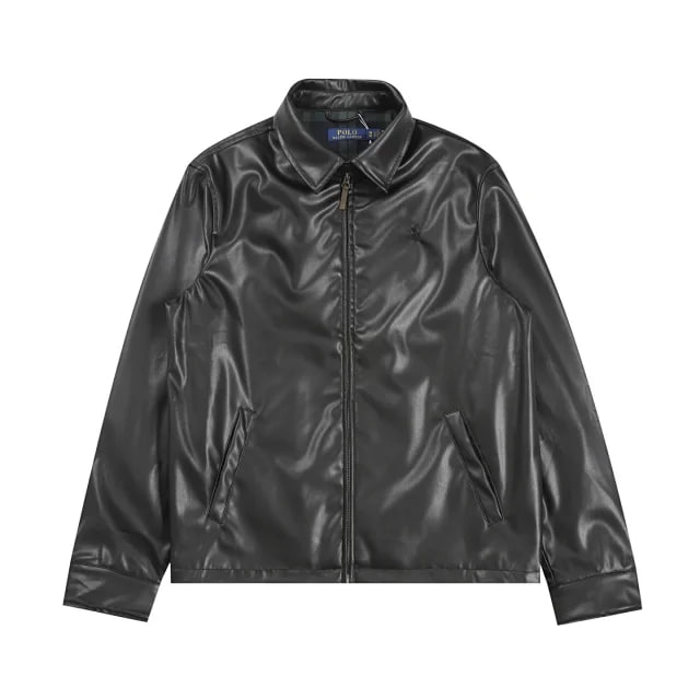 Ralph Lauren 1 -4