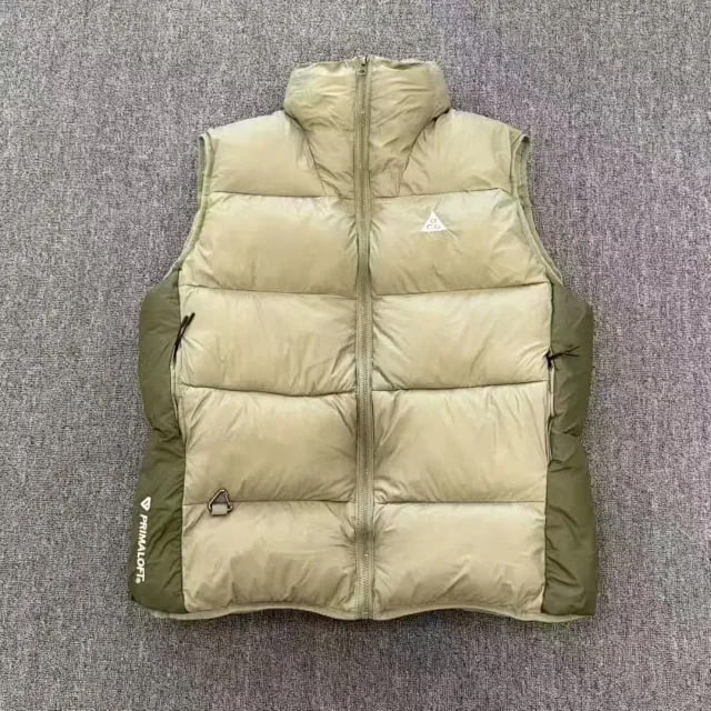 ACG down jacket -2