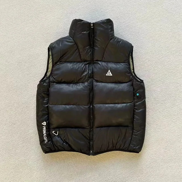 ACG down jacket -4