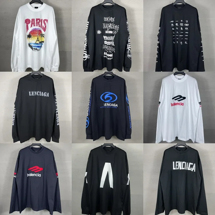 Chrome Hearts suit