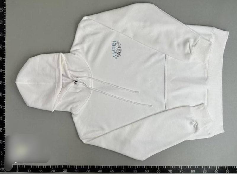 sudadera amiri -3