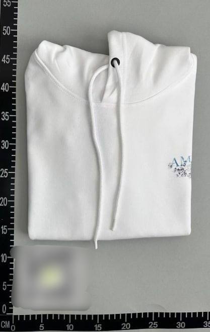 sudadera amiri -4