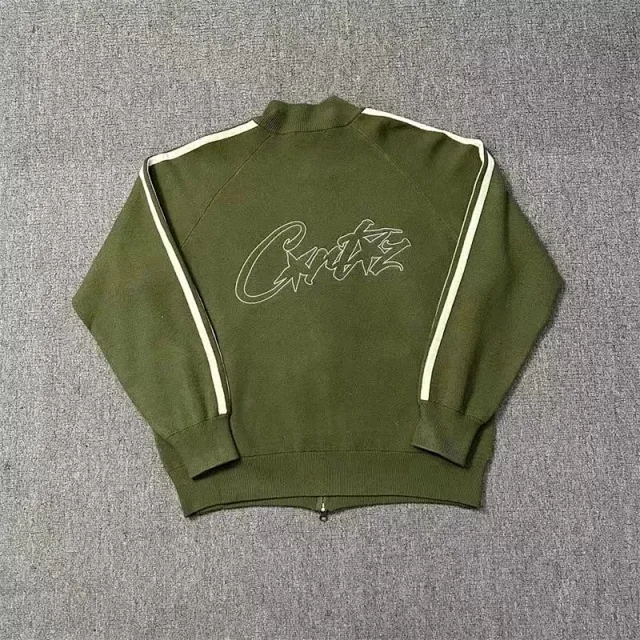 chaqueta corteiz -3