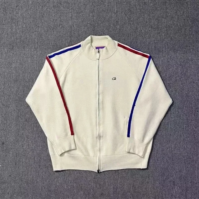 chaqueta corteiz -4