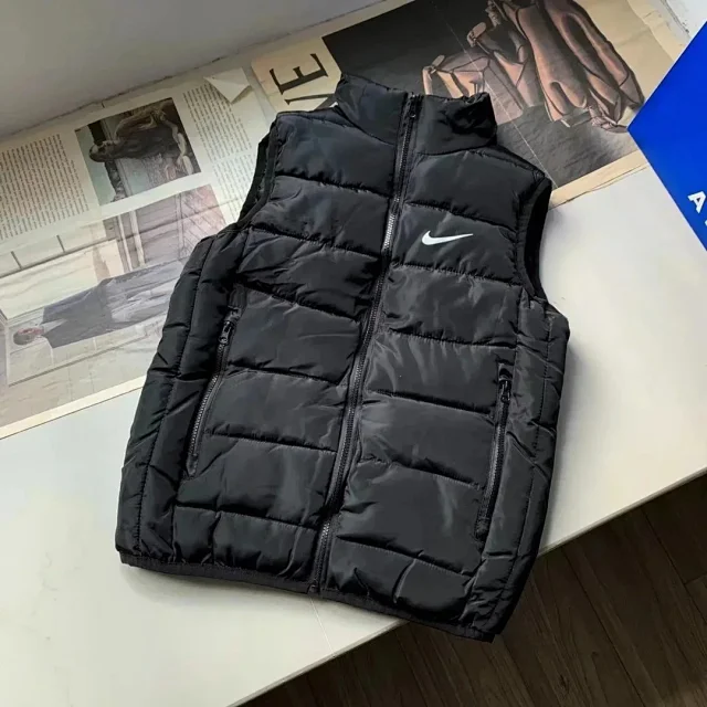 Cazadora balenciaga -3