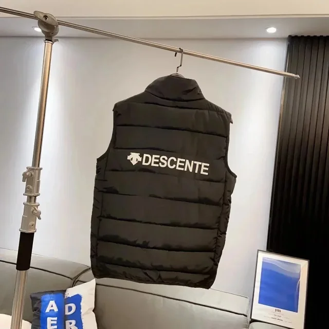 Cazadora balenciaga -4