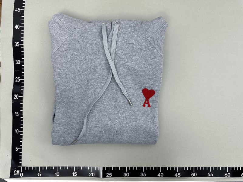 sudadera ami -4