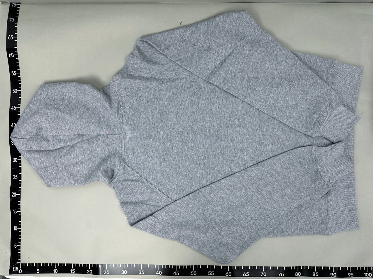 sudadera ami -3