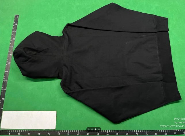 sudadera supreme -3