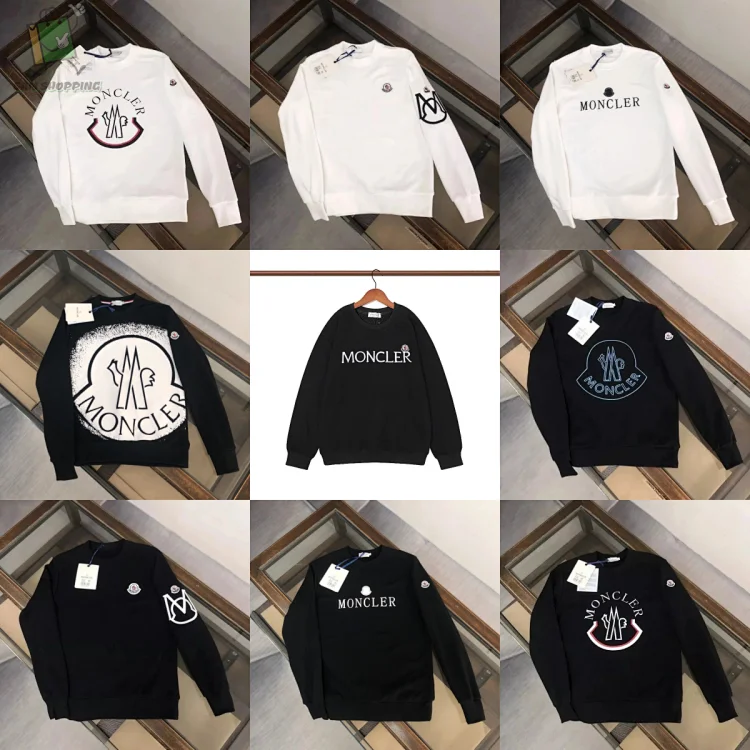  jersey stone island