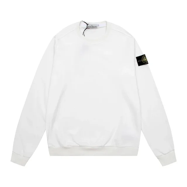  jersey stone island -1