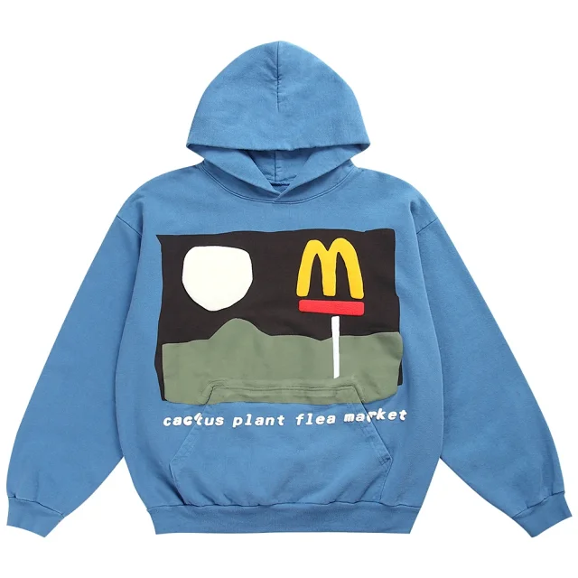 sudadera carhartt -3