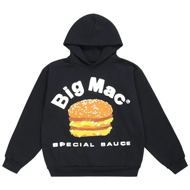 sudadera carhartt -2