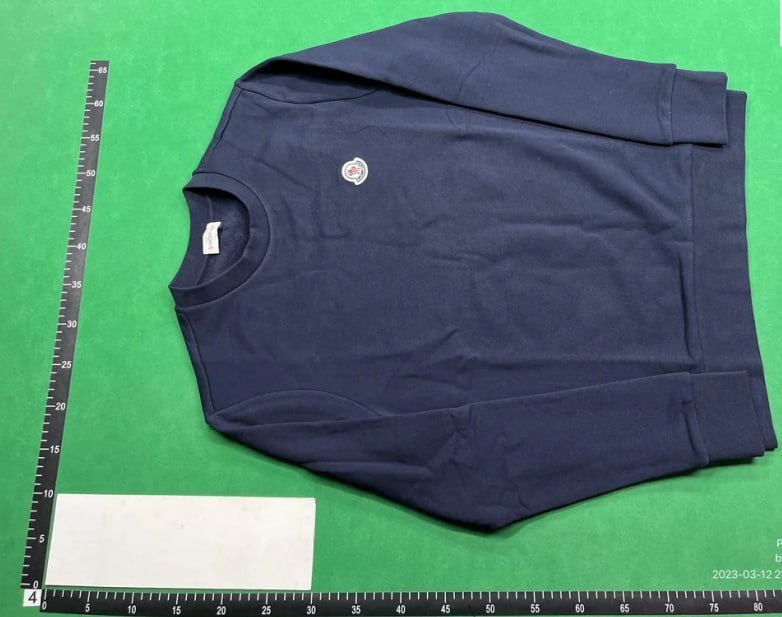  jersey moncler -4