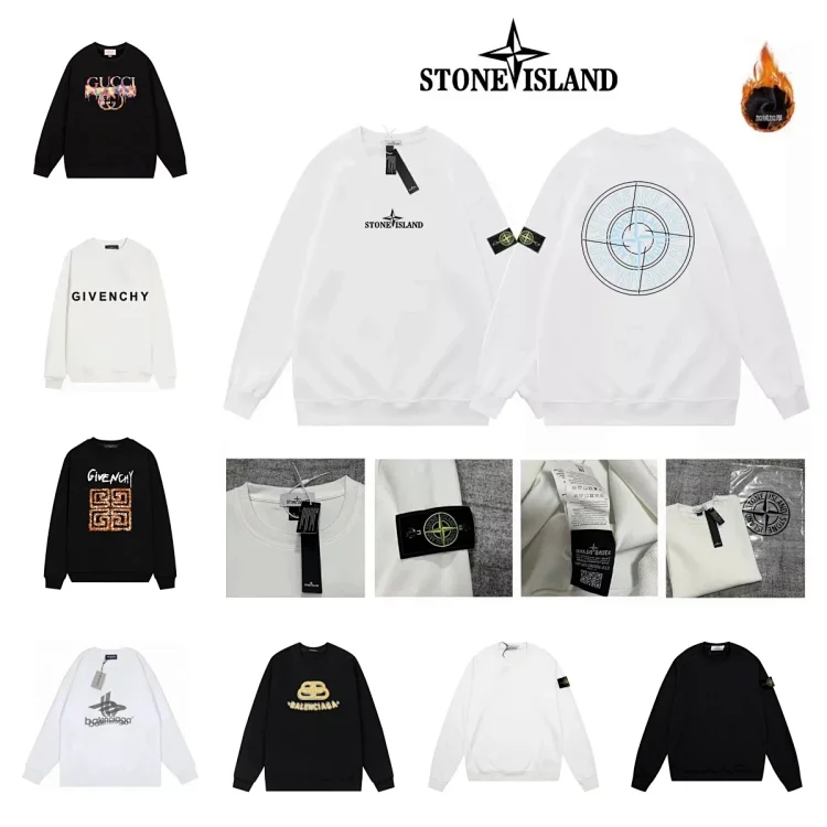Jersey Givenchy -4