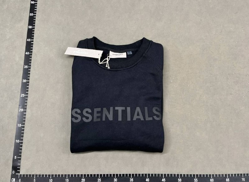 jersey essentials  -4