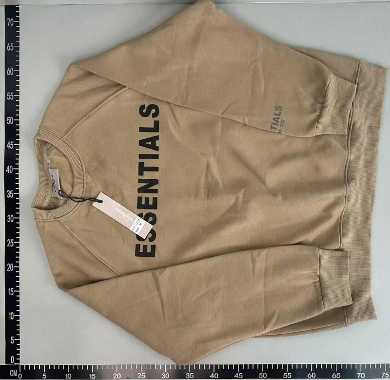 jersey essentials  -5