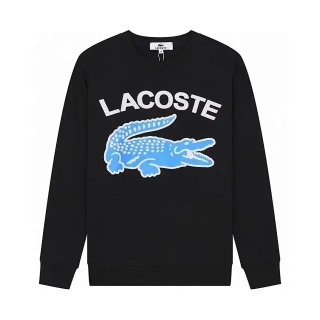  jersey lacoste -3