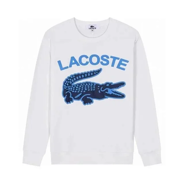  jersey lacoste -2
