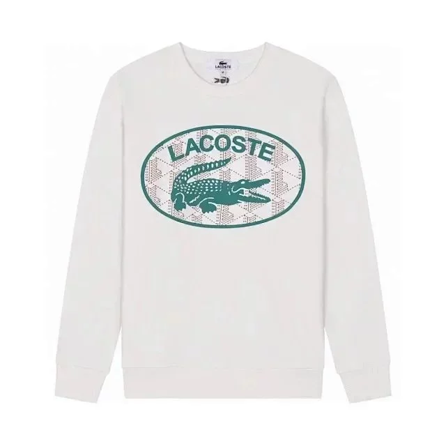  jersey lacoste -4