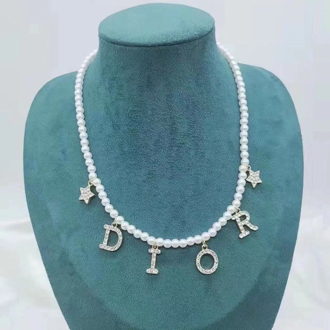 necklace  -2