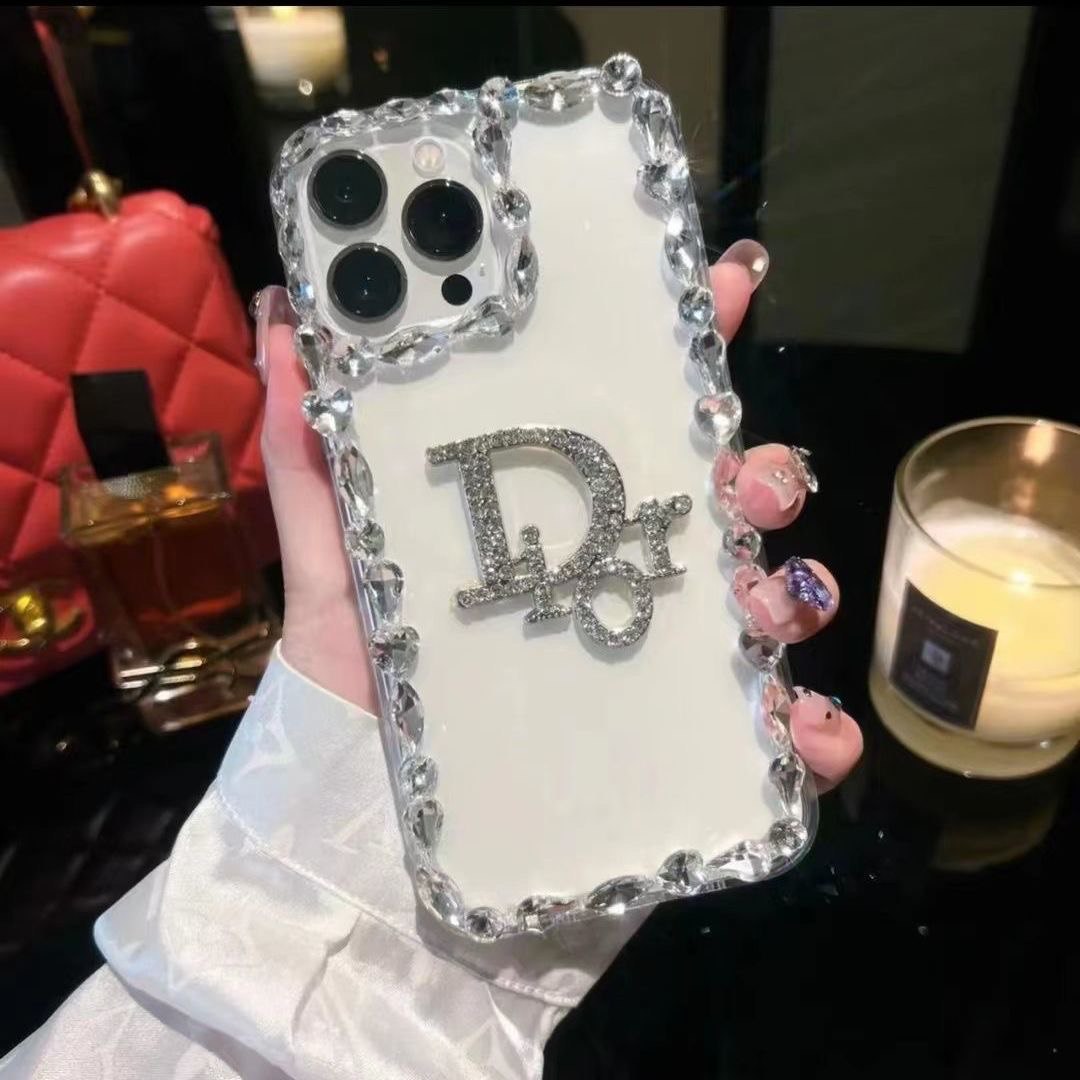  phone case  -4