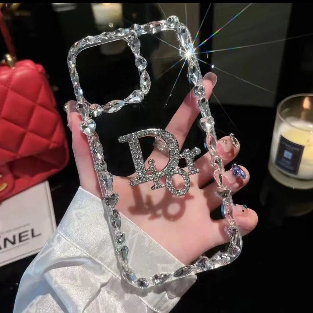  phone case  -2