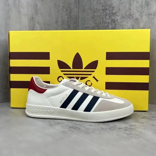 x Adidas  -2