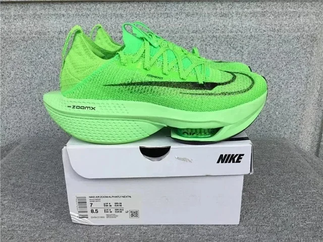  Air Zoom 