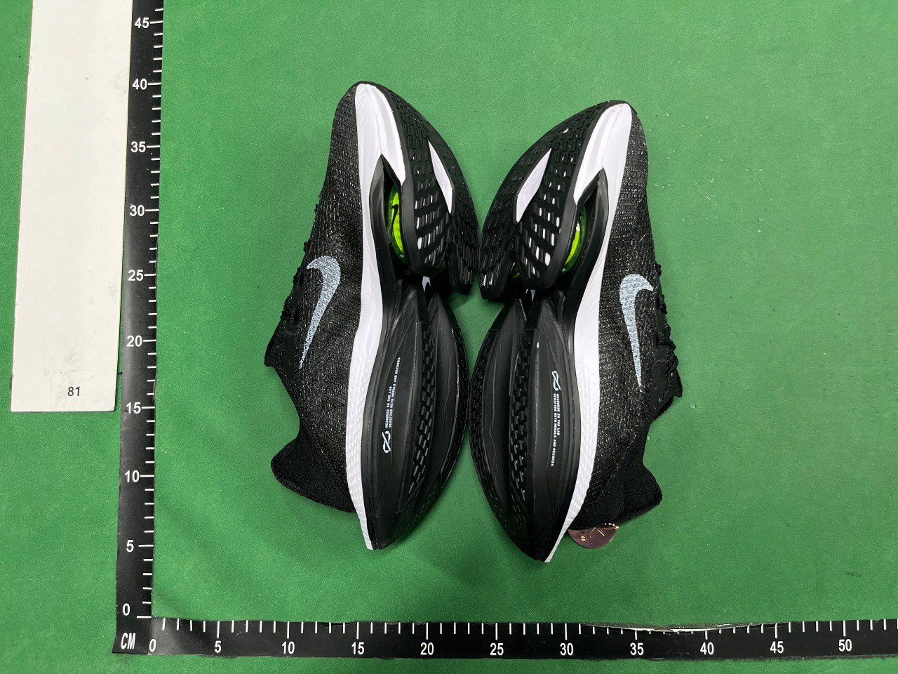  Air Zoom  -3