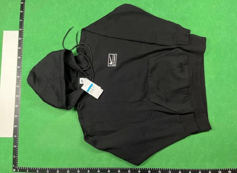  Nike X stussy tracksuits                                 -3