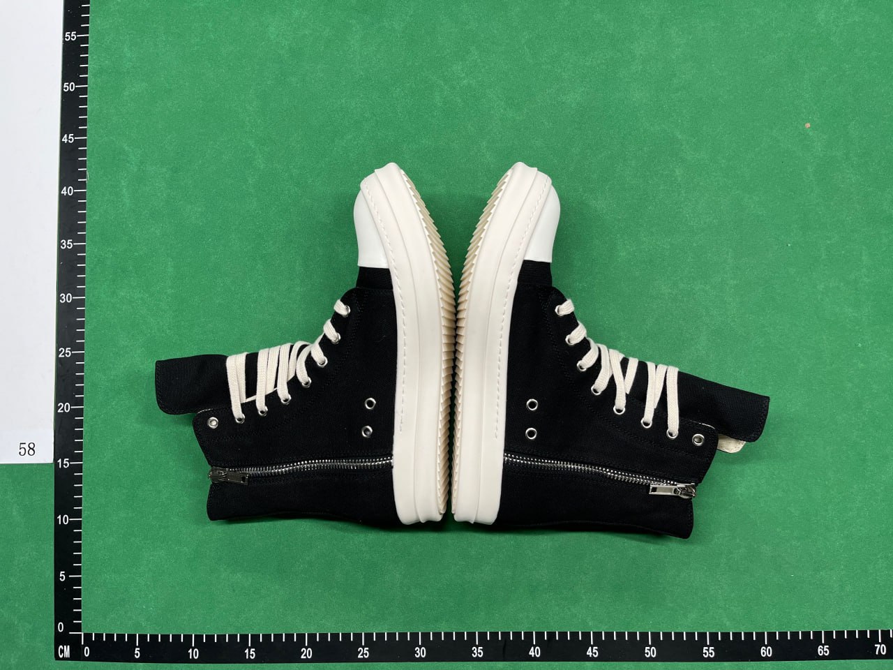 Owens DRKSH  -3
