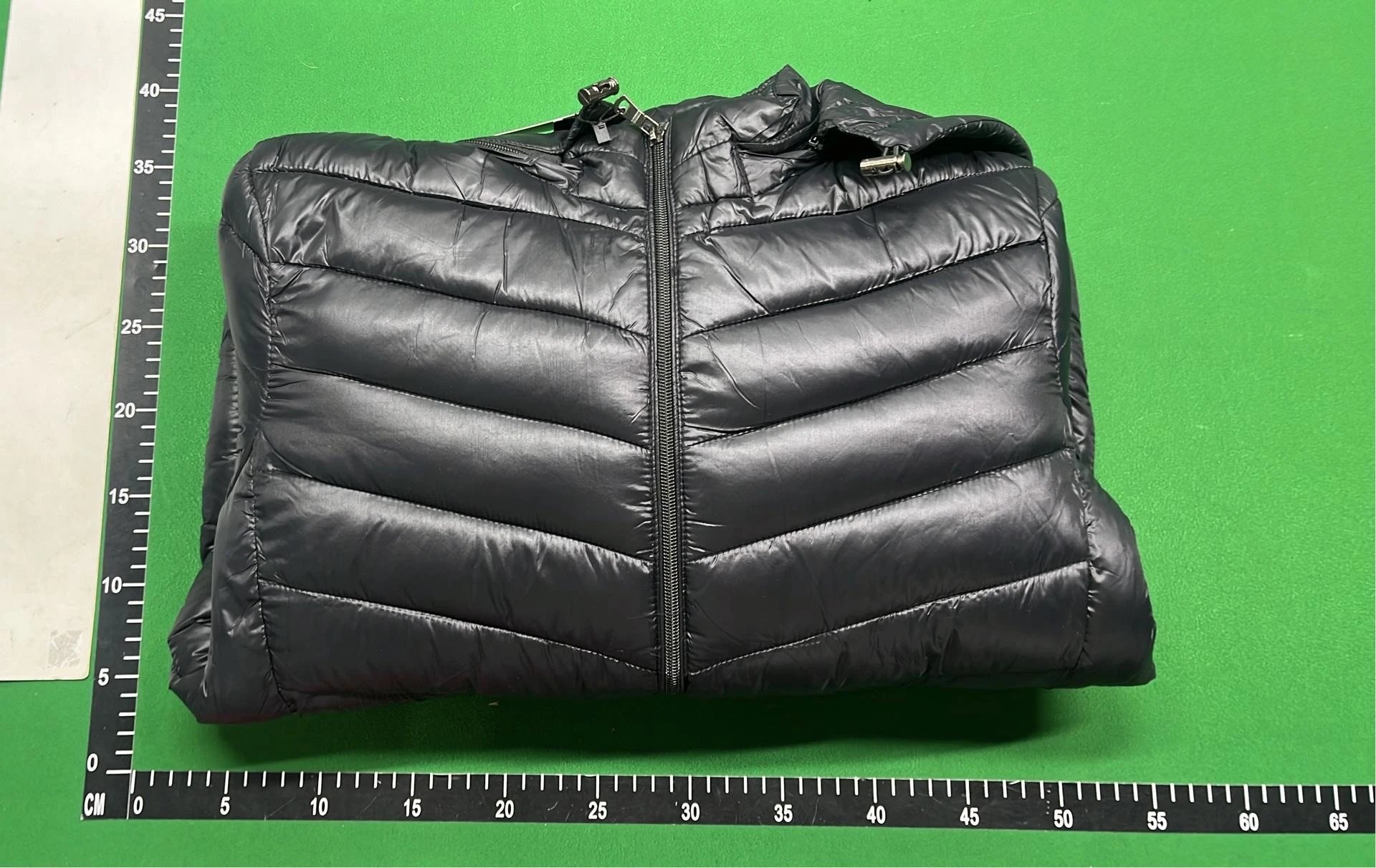  Stone Island Down Jacket(29 styles)                                 -4