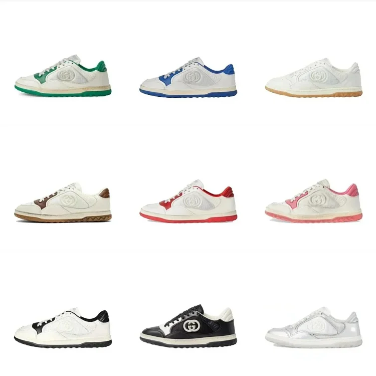 MAC80 (Top quality) 