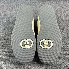 MAC80 (Top quality)  -3
