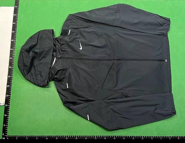   Nike sports running pants  Jacket suit set（40 styles ） -4