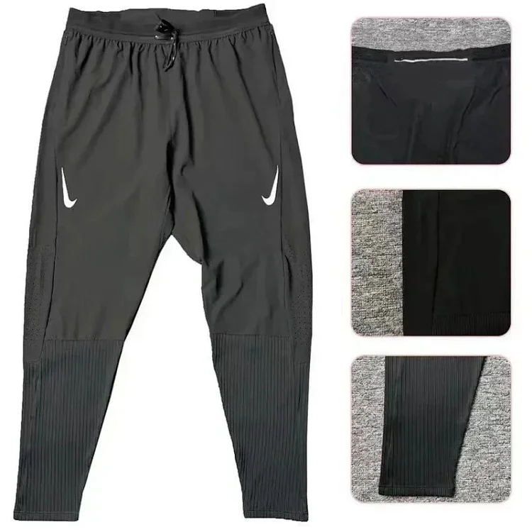  Nike quick-drying sports pants Nike long sleeve( 40+styles) 