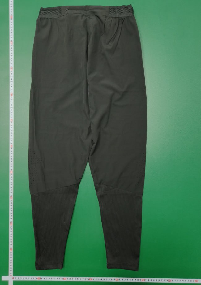  Nike quick-drying sports pants Nike long sleeve( 40+styles)  -5